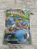 Pokémon Karte Rookidee 225/193
