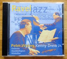 Ravel, Orchester Winterthur