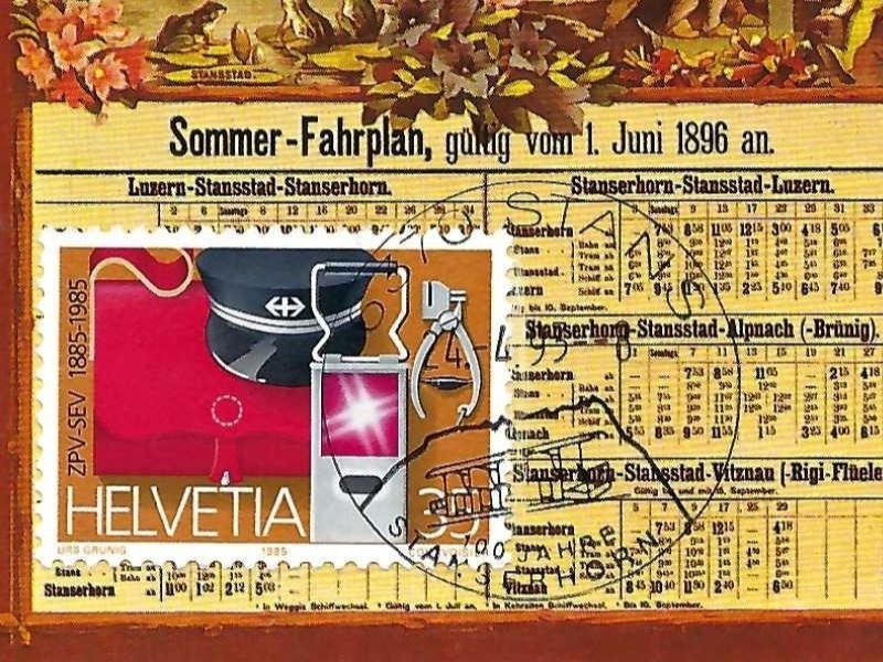 OCCASIONS EXPRESS Jubiläumskarte Für Frauen, Extra Groß, 8-seitige Beilage, 30x19 Cm