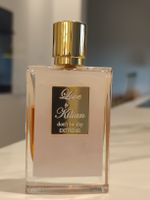 Parfume Love by Kilian don't be shy Extreme 50 ml edp