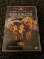 STARGATE ATLANTIS 14