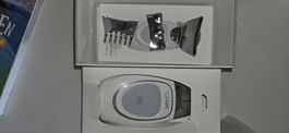 ageLOC Galvanic Spa Gerät neu mit Zubehör
