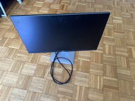 Dell LCD Monitor