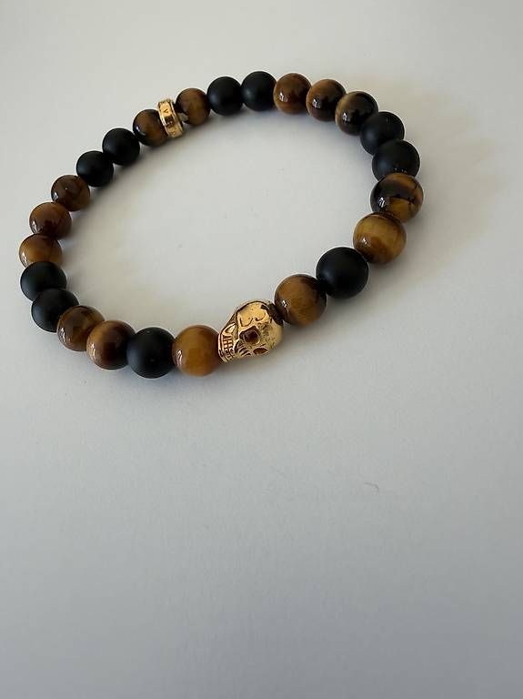 Armbänder & -reifen: Thomas Sabo Armband elastisch – Gebraucht aus Bern von gregnenn 1