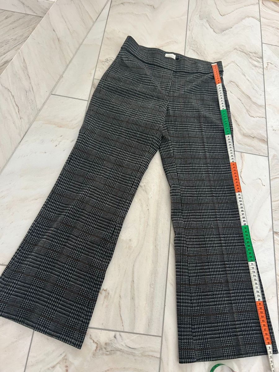 Pantaloni: Neue Hose Seductive Gr. 36 – Nuovo (secondo la descrizione) da Widen venduto da Ragusa33 5