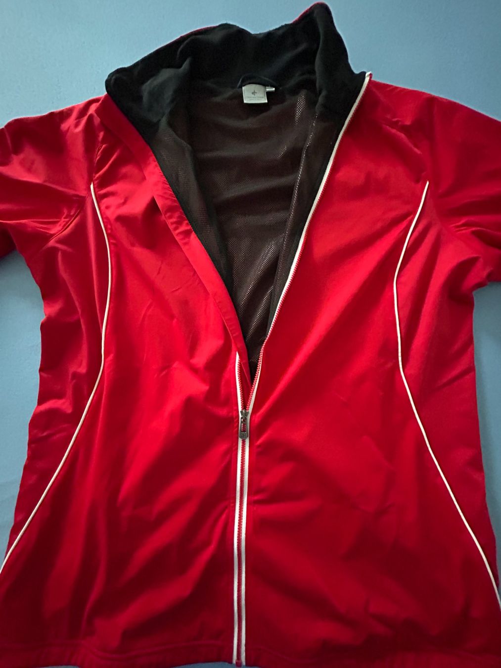 Vestes: Golf Jacke – Neuf (Voir description) à Geuensee par AntheaW01 2