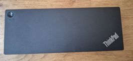 Lenovo Thinkpad Dockingstation 4k