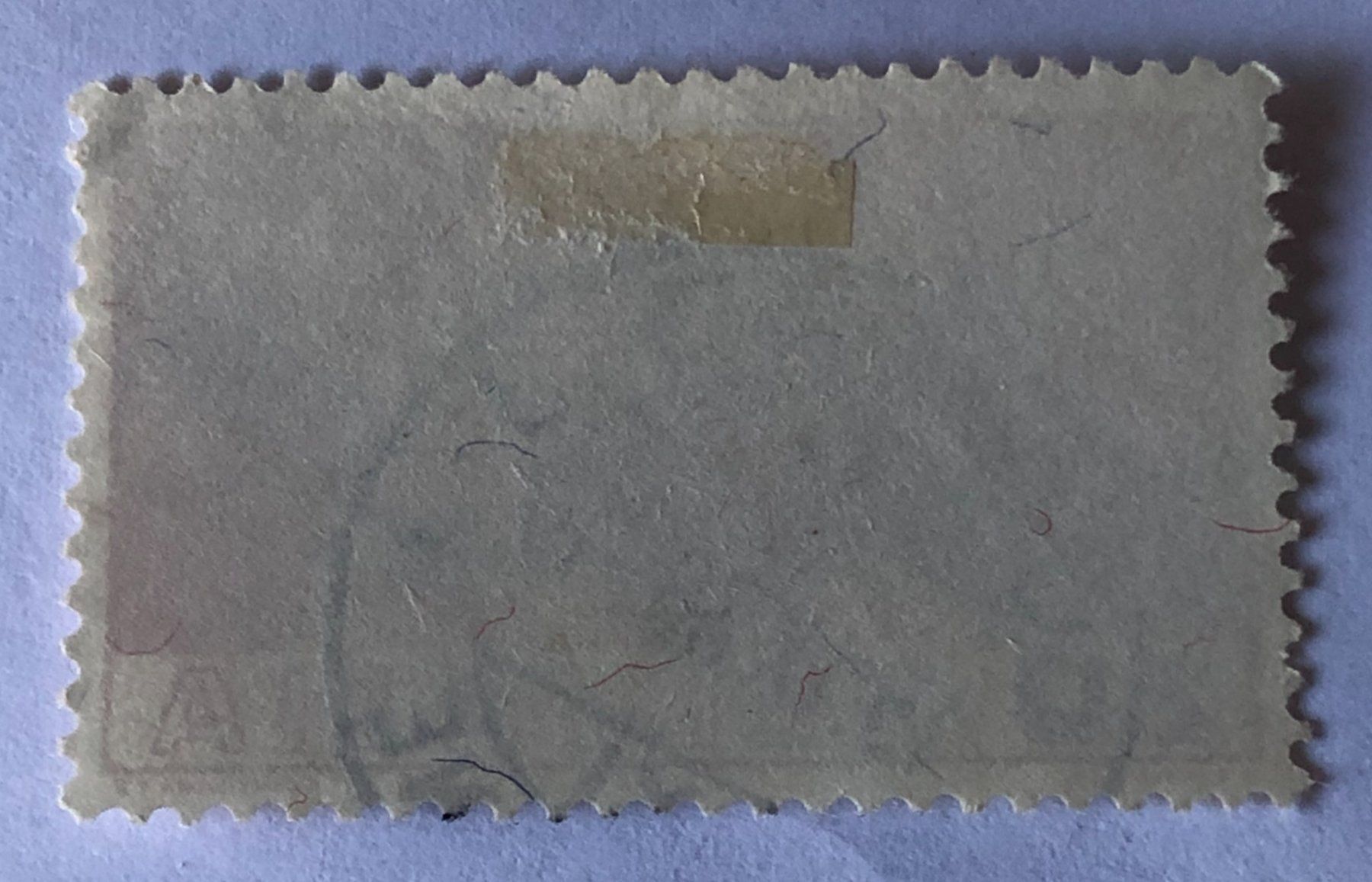 Tutti i francobolli: Nr.211 mit VollStempel Lugano – Usato da Aarau venduto da Billa007 1