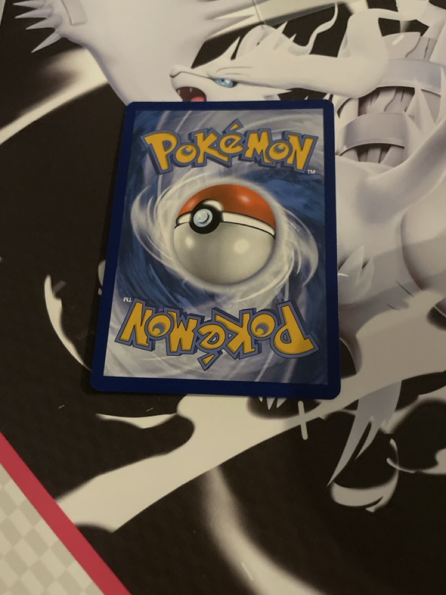 Pokémon Carte collezionabili: Squirtle 007/165 Reverse Holo Pokemon 151 – Usato da Bazenheid venduto da Toulouse12 1