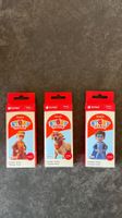 Story Mania Migros (Tonie Figuren)