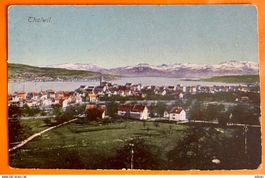 AK: THALWIL