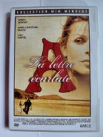 LA LETTRE ECARLATE (version all avec st fr)