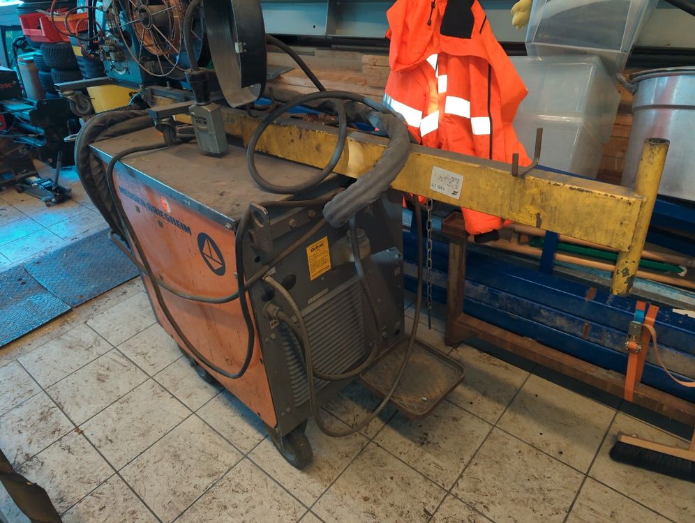 Placeholder Image