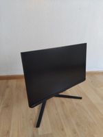 Samsung Odyssey G7 28 Zoll