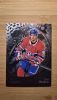 NHL Montreal Canadiens Sean Monahan