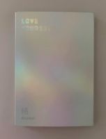 BTS - Love Yourself: Answer / Tear Album complet!  