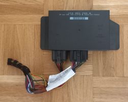 Steuergeräte VW 1C0 959 799 B