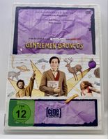 Gentlemen Broncos DVD - Kultkomödie
