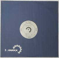 M-Plax, Future Trance (Trance, Hard Trance)