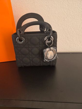 Dior Lady Micro