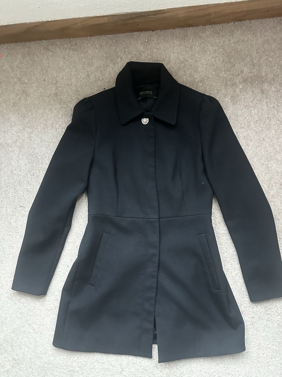 Zara Anzüge & Kostüme: Business-Casual-Kleidung Clothes Bundle - Zara – Gebraucht aus Thalwil von klaudiamusiol 3
