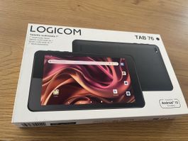 Tablette 