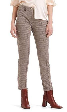 MARCCAIN Hose Gr.44 N6 NP 319,-