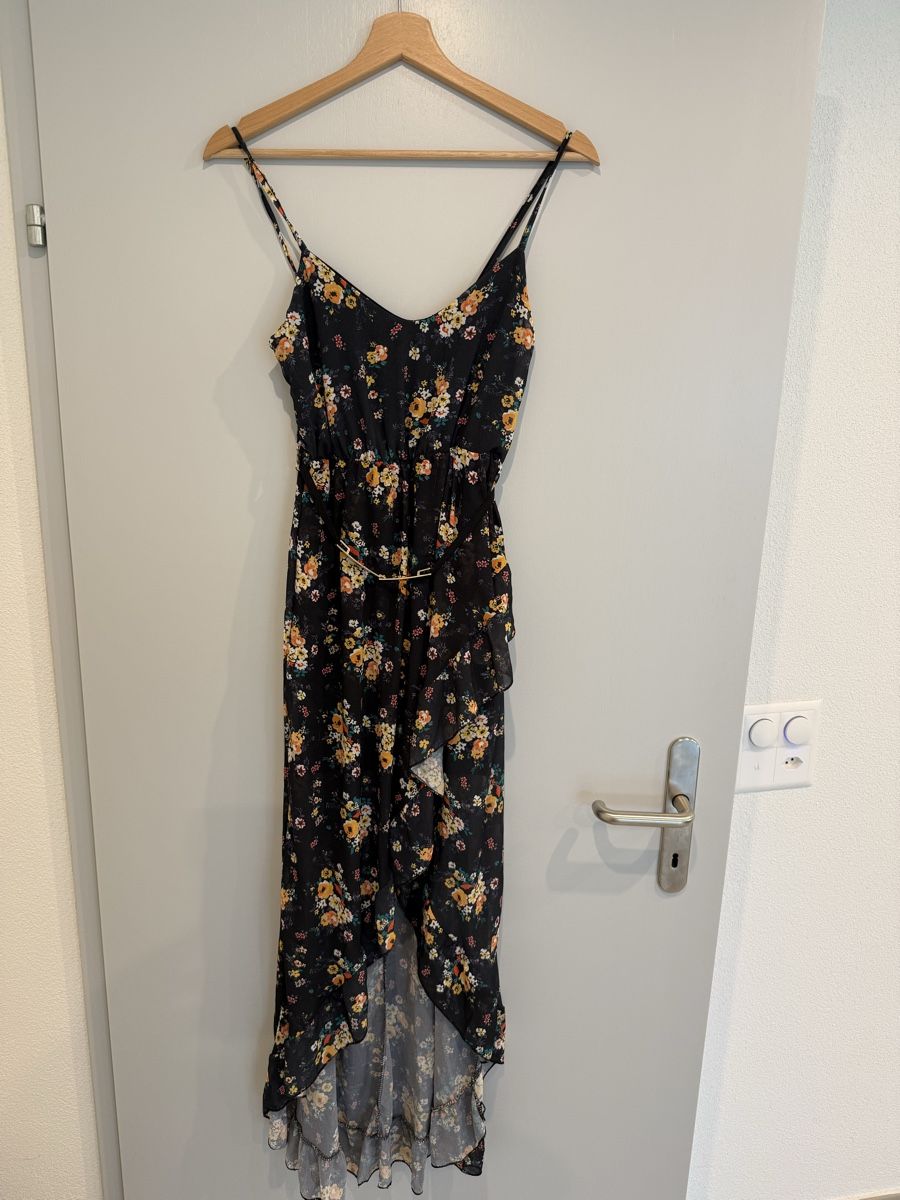Kleiderpakete: Kleiderpaket Gr. 36/S – Gebraucht aus Oberurnen von Kokosbluete 8