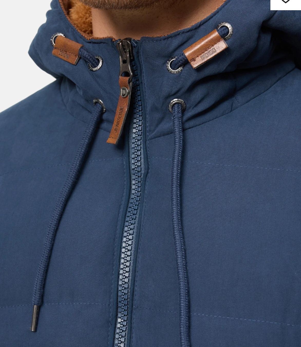 Giacche: Neuwertige Winterjacke – Nuovo (secondo la descrizione) da Mühlethurnen venduto da Fudoshin1 3