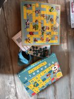 Jeu du Scrabble junior 