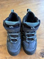 Wanderschuh Geox Montrack 28
