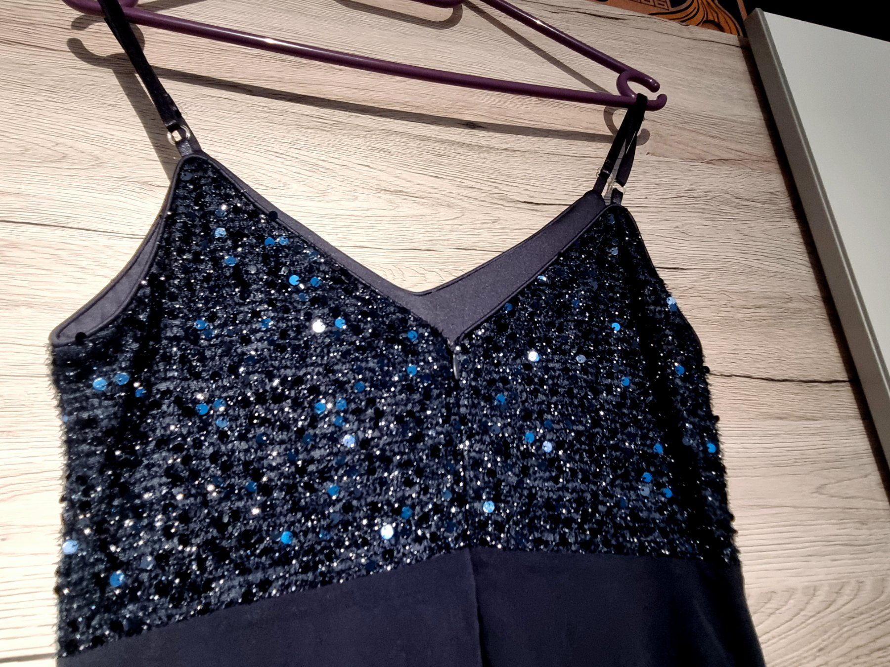 Vestiti: Trauzeuginnen Kleid /Ballkleid – Nuovo (secondo la descrizione) da Altstätten SG venduto da priska2885 3