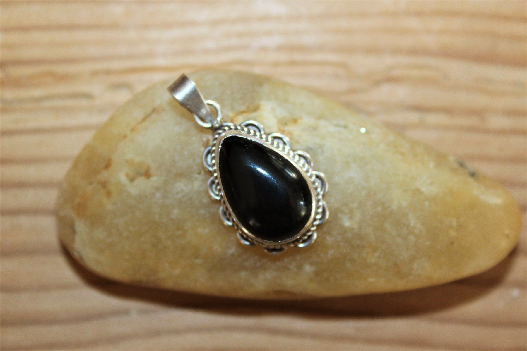 Pendentifs: Vintage Schmuckanhänger – D'occasion à Otelfingen par Jupi07 3