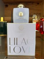 Amouage Lilac Love 100 ml