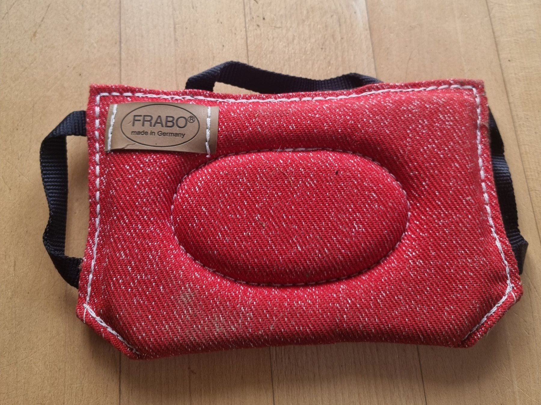Leine & Halsband: Hundezubehör – Neu (gemäss Beschreibung) aus Zürich von Ursina2