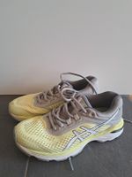 Asics GT-2000 Damen Laufschuhe Gr. 36