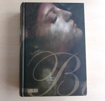 Meyer Stephenie - Biss zum Ende der Nacht (geb) / Fantasy