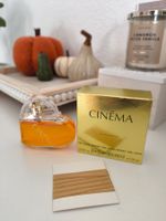 YSL Cinema 25 ml edp limited edition