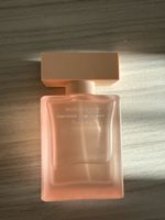 Narciso Rodriguez Musc Nude Eau de Parfum 30ml