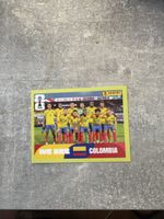 Panini FiFa  COL 13