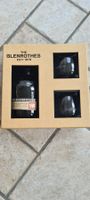 The Glenrothes 1988 Vintage - Whisky Geschenkset mit Gläser