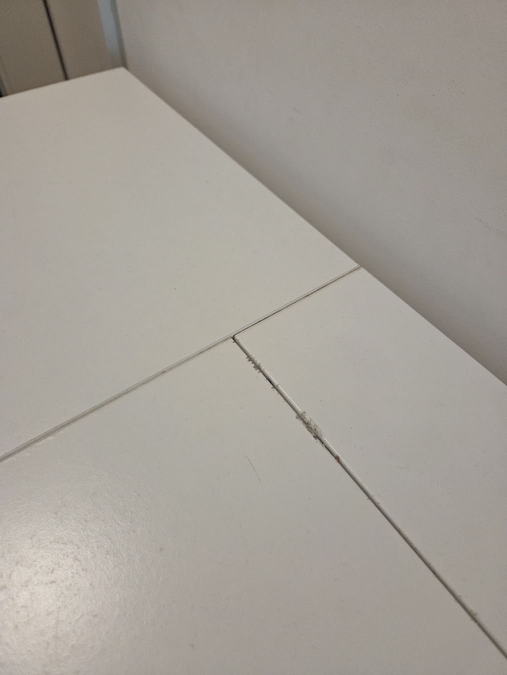 Ikea Schminktische: schminktischli – Gebraucht aus Luzern von cantaloop8232 3