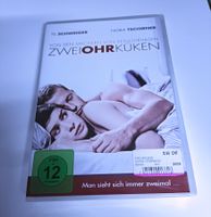 Zwei Ohr Küken Neu/Sealed
