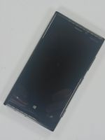 NOKIA Lumia 920 / Windows Phone