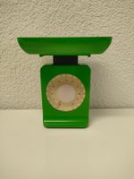 Dekorative Küchenwaage aus Grossbritannien