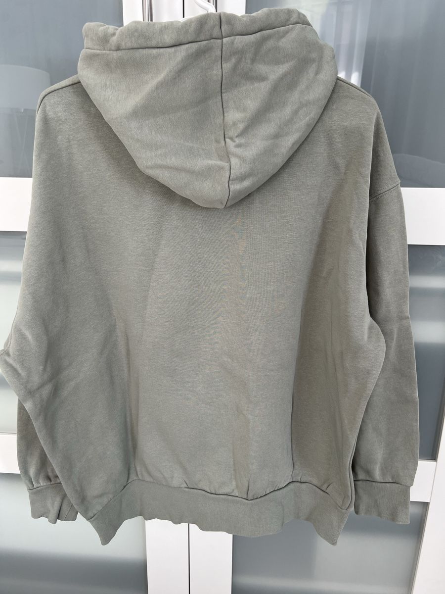 Under Armour Maglioni & Felpe: Under Armour Hoodie – Usato da Kriens venduto da Krienserin_T 3