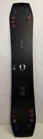 Snowboard Jones Tweaker Pro 1m57 wide