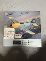 Kleiner RC Flieger