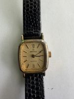 montre vintage Grovana 