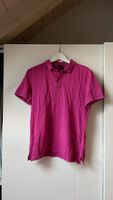 Stylisches Boss Polo-Shirt, Gr. M